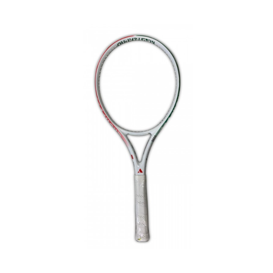 Raqueta Frontenis MasterPro México 594-MEX