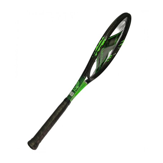 Raqueta Frontenis Master Pro Raptor 4.0