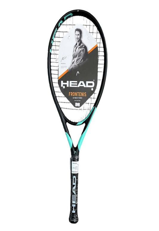 Raqueta Head Frontenis Graphene S6 SMU Spain 235643