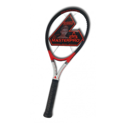 Raqueta Frontenis Master Pro Classic 3.0