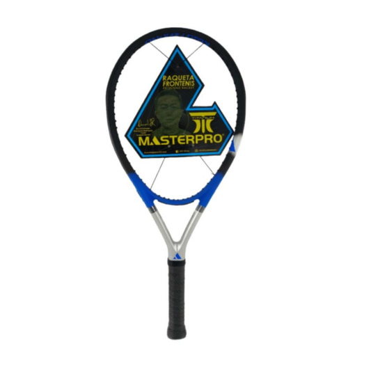 Raqueta Frontenis Master Pro Classic 7.0