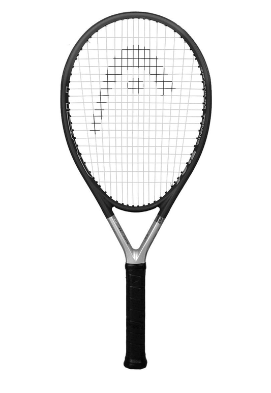 Raqueta Frontenis Head Ti S6 Titanium