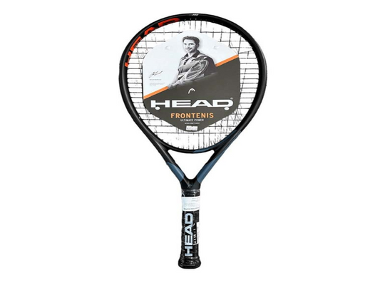 Raqueta Head Frontenis Graphene S6 Pro 235653