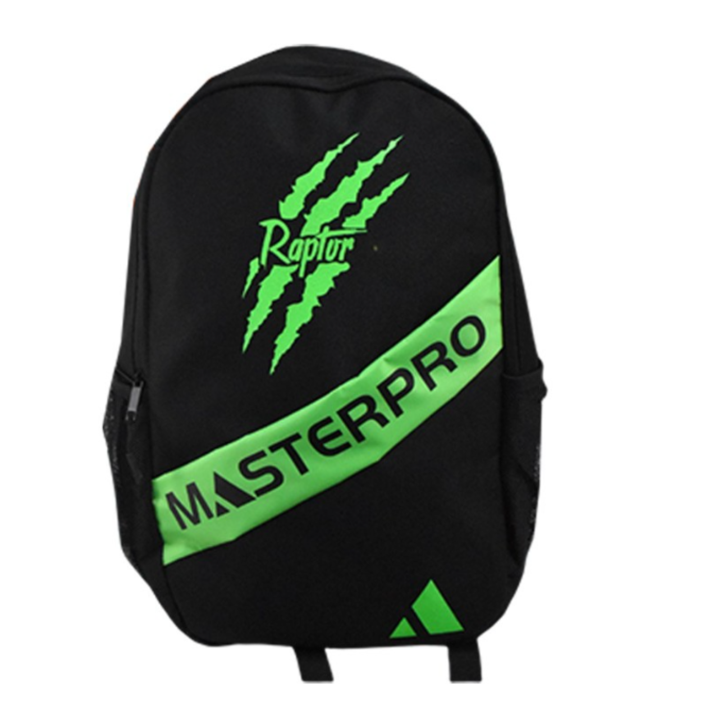 Backpack Mochila MasterPro (Raptor) 95-RAPTOR