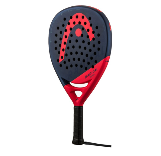 Pala Padel Head Radical Motion 2024