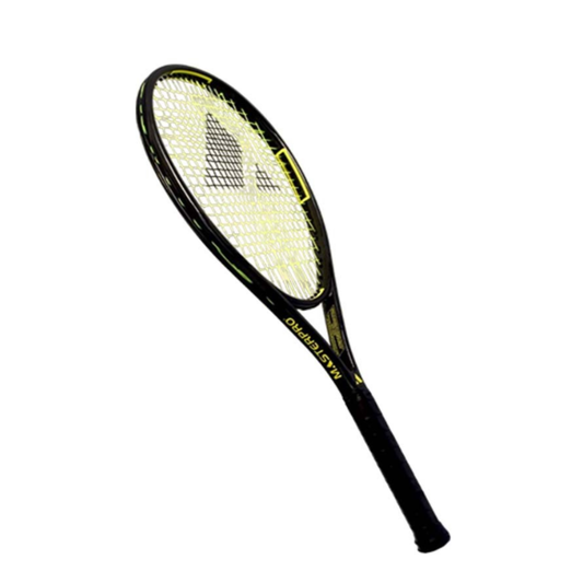 Raqueta Frontenis Master Pro Strongest