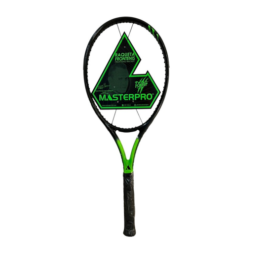 Raqueta Frontenis Master Pro Raptor 4.0