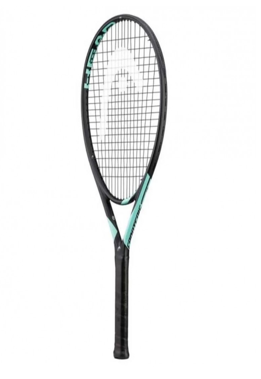Raqueta Head Frontenis Graphene S6 SMU Spain 235643