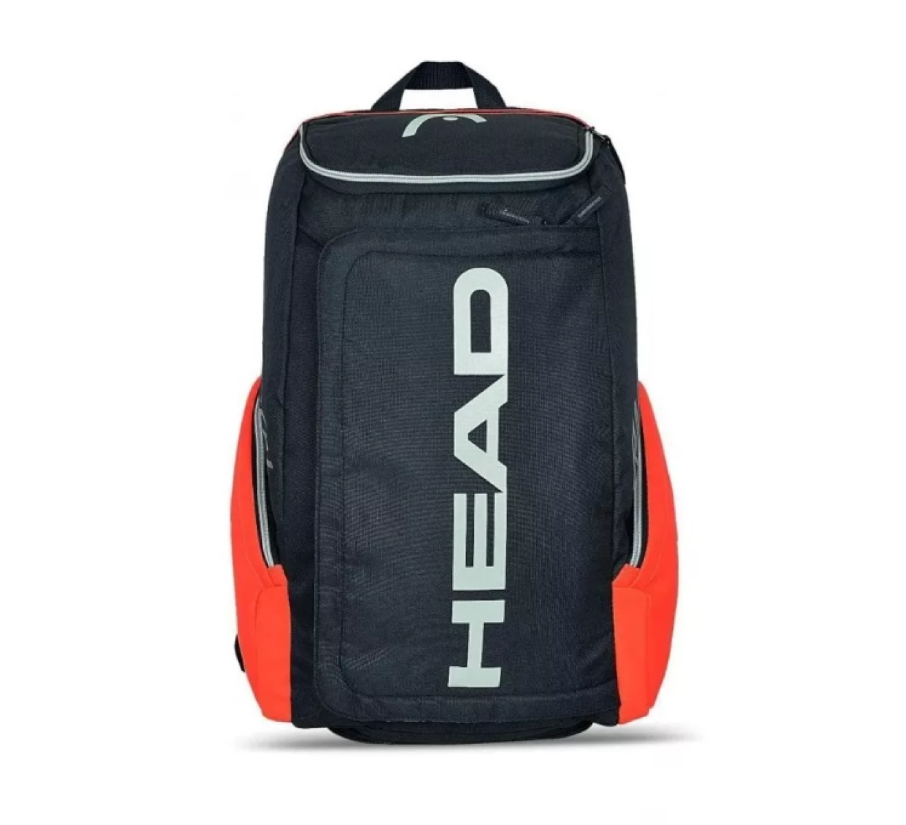 Backpack Mochila Head Radical Raquetero Raqueta Porta Tenis