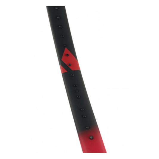 Raqueta Frontenis Master Pro Classic 3.0