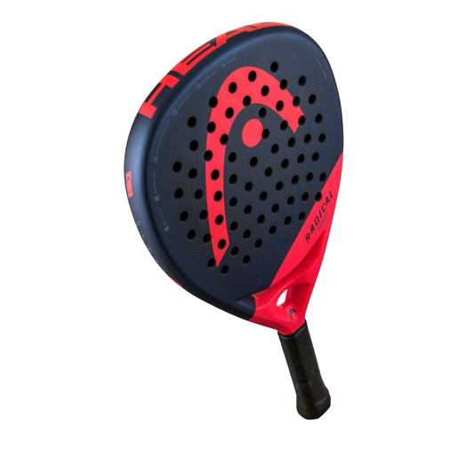 Pala Padel Head Radical Motion 2024