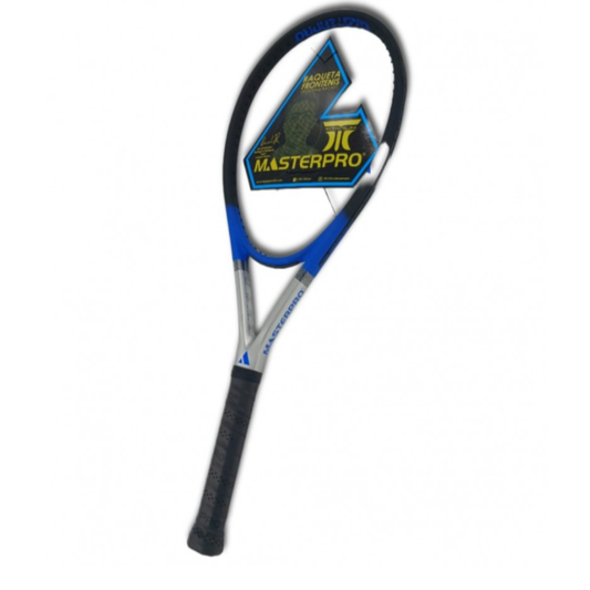 Raqueta Frontenis Master Pro Classic 7.0