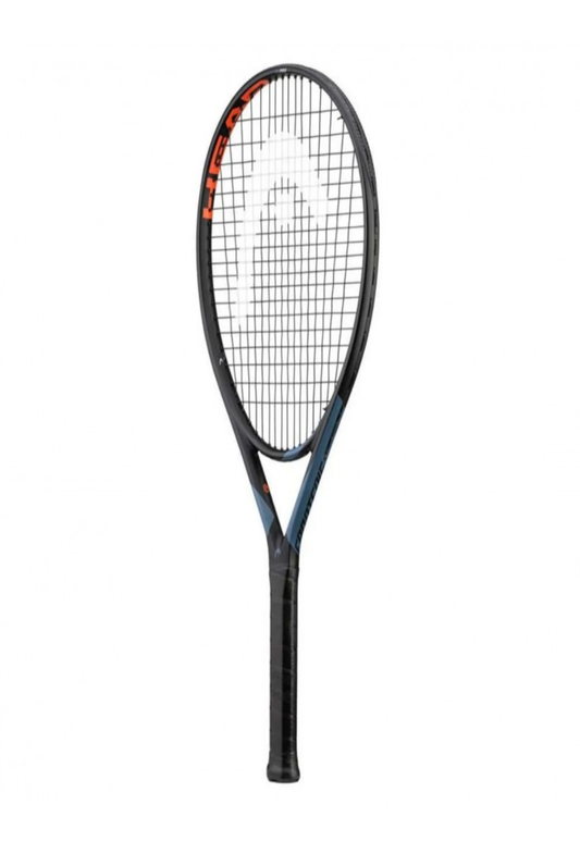 Raqueta Head Frontenis Graphene S6 Pro 235653