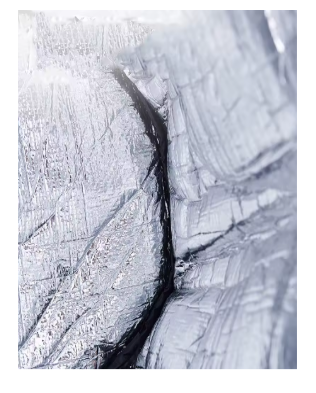 Bolsa Mochila Porta Pelota Tenis Térmica Pelotero Canasto Padel