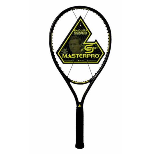 Raqueta Frontenis Master Pro Strongest