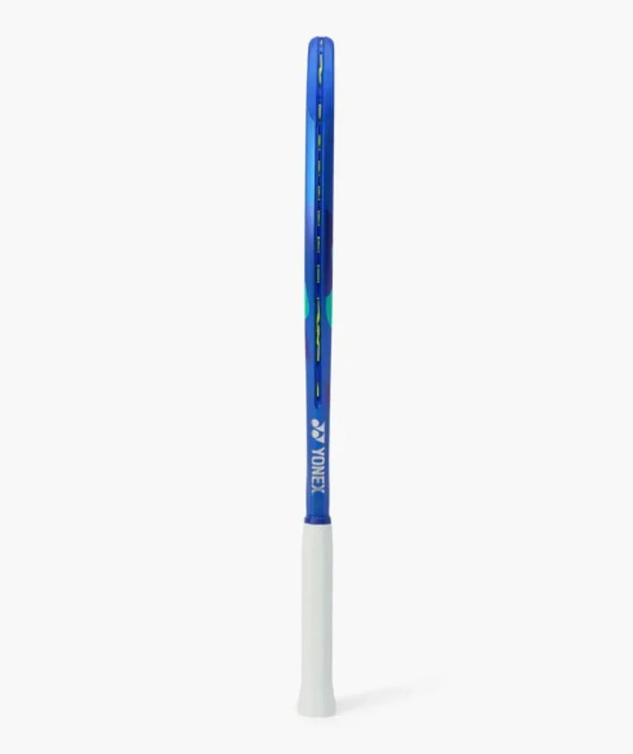 Raqueta Yonex Ezone 100 Azul para Tenis