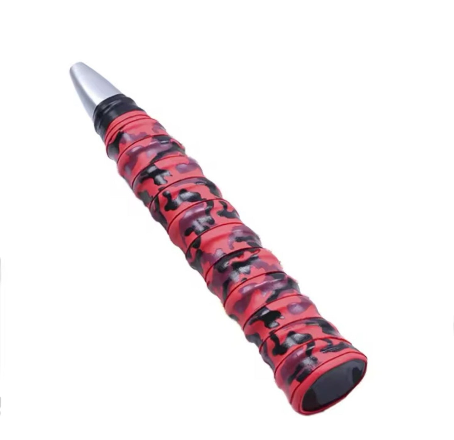 Grip Cinta Agarre - Raqueta Bat Tape Grip Beisbol Camuflaje