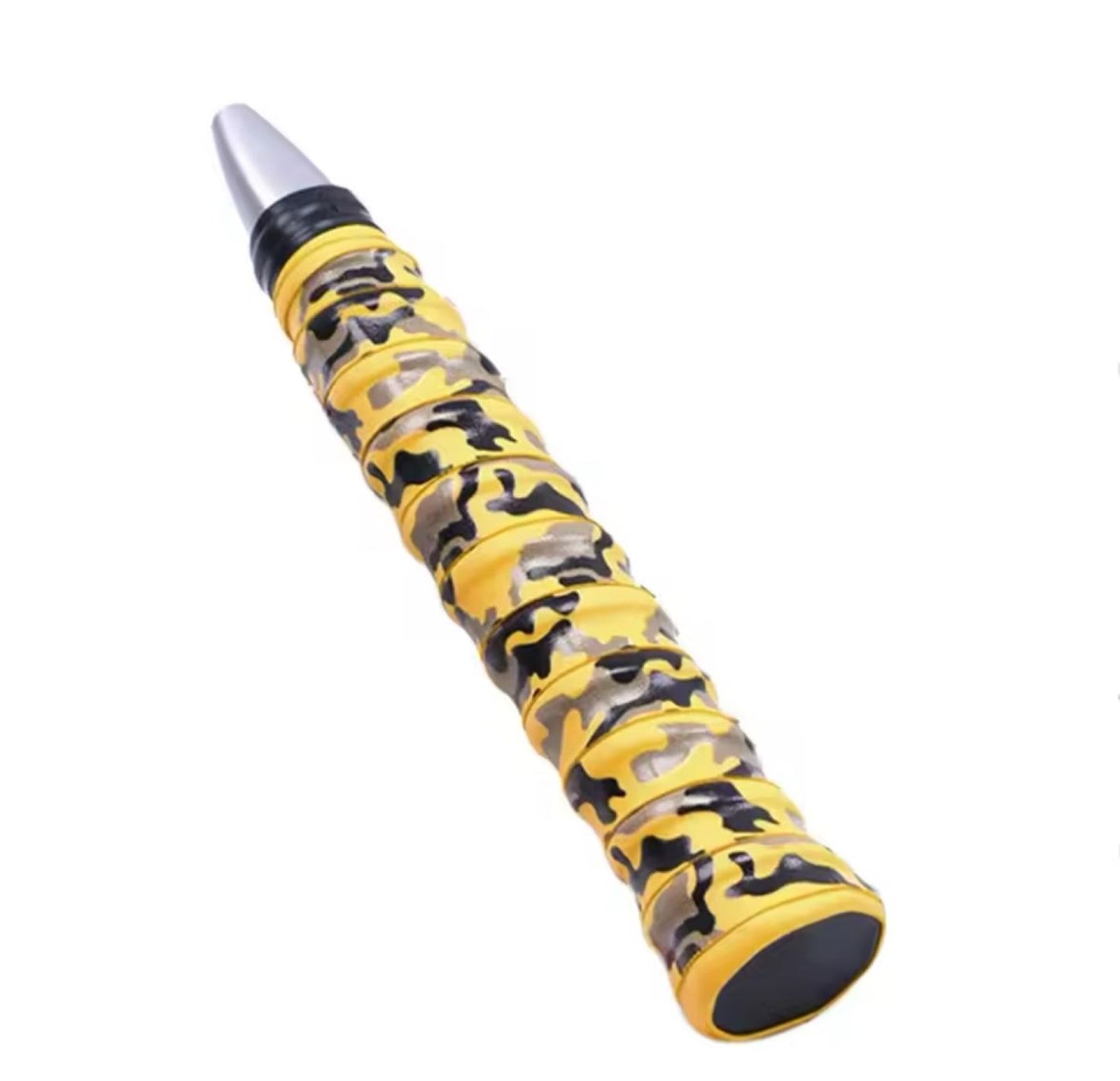 Grip Cinta Agarre - Raqueta Bat Tape Grip Beisbol Camuflaje