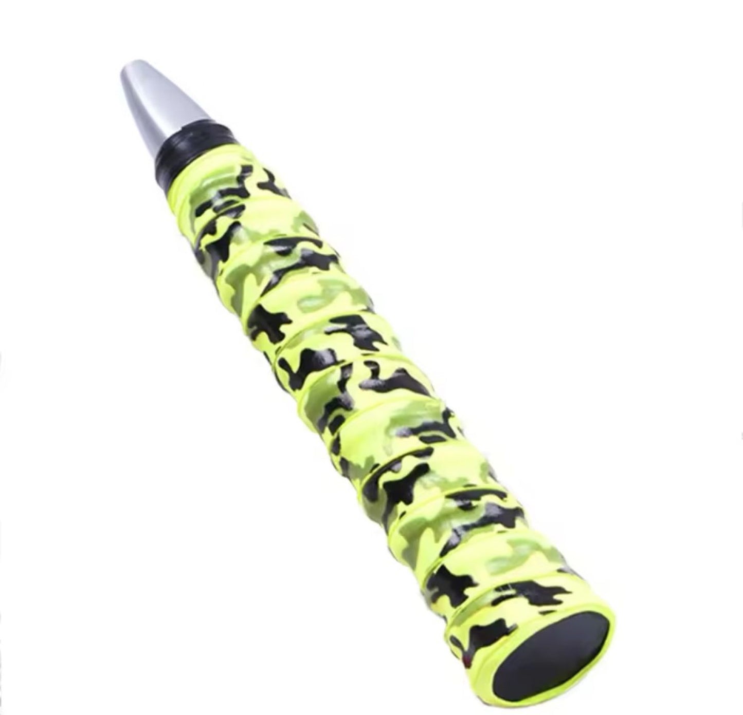 Grip Cinta Agarre - Raqueta Bat Tape Grip Beisbol Camuflaje