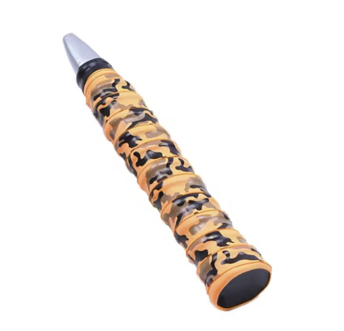 Grip Cinta Agarre - Raqueta Bat Tape Grip Beisbol Camuflaje