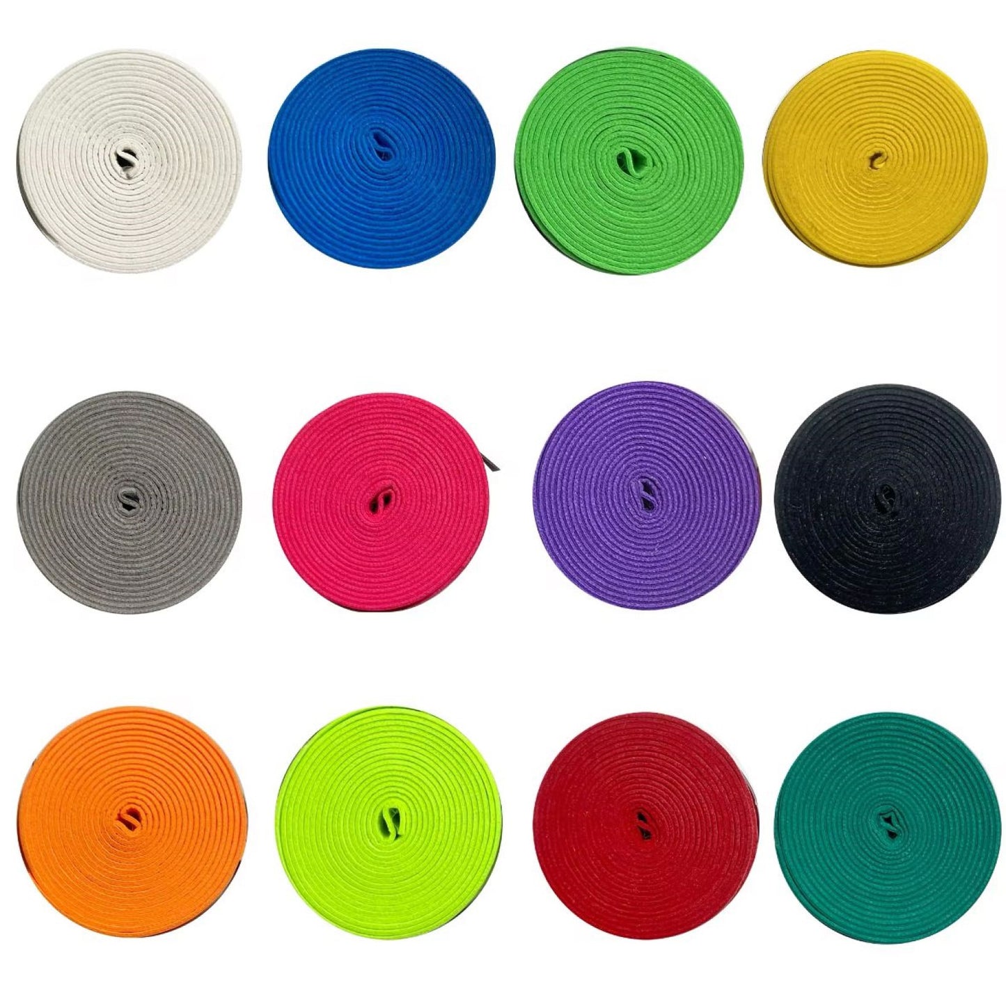 Overgrip Grip Yonex (10 Piezas) Raqueta Tenis ,squash Padel