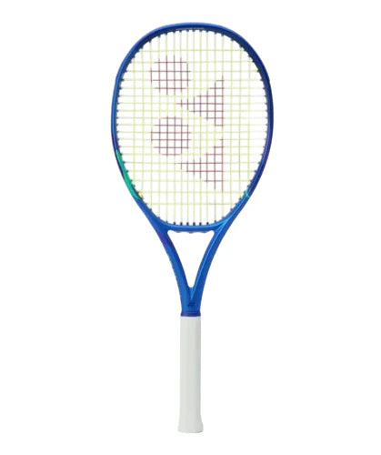 Raqueta Yonex Ezone 100 Azul para Tenis