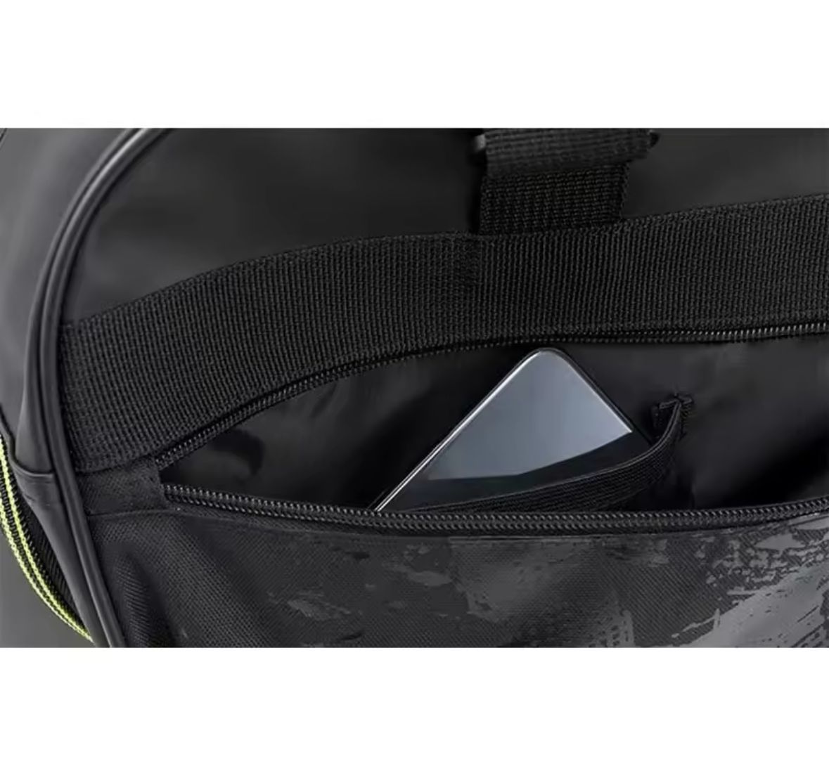 Backpack Mochila Head Extreme Raquetero Raqueta Porta Tenis